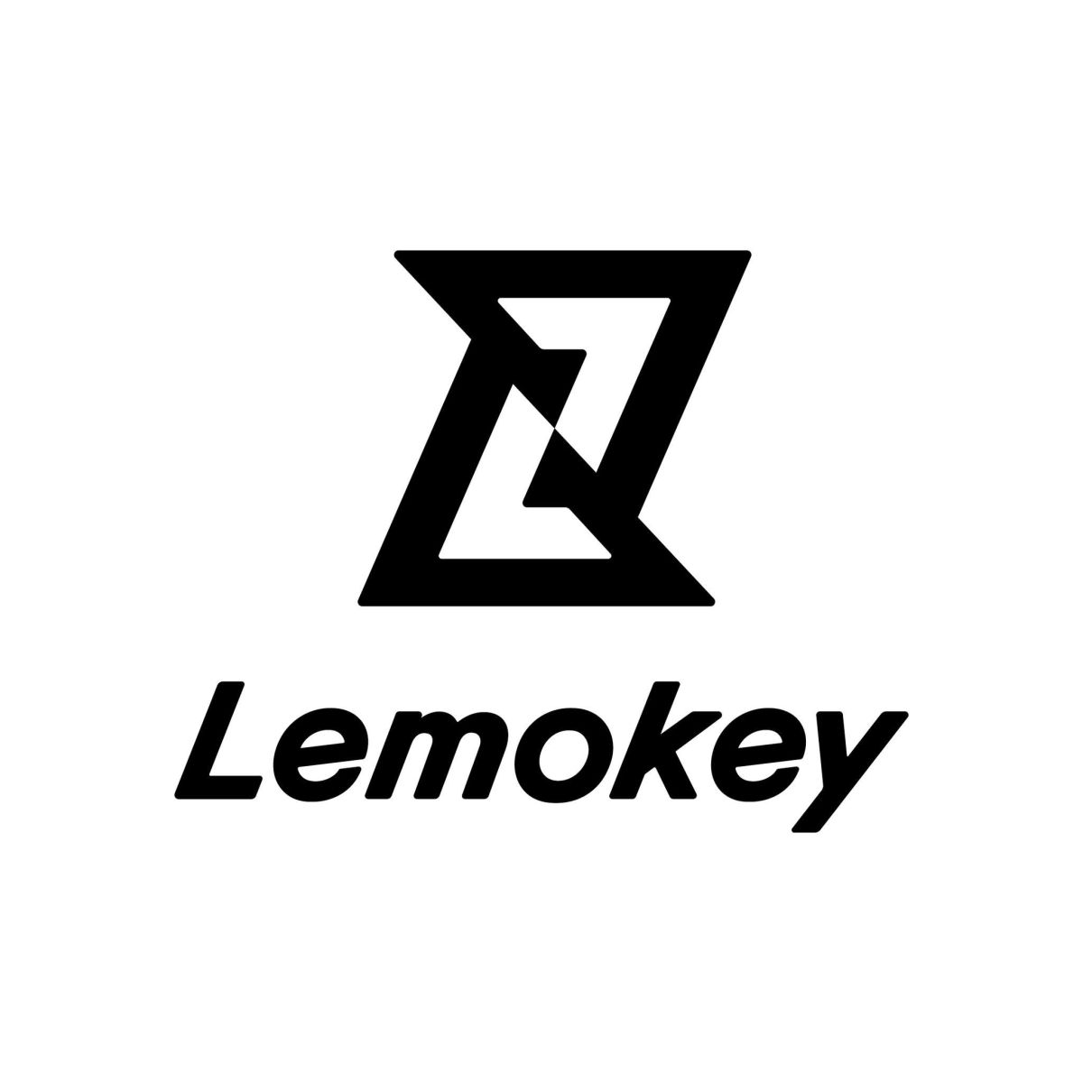 Lemokey Coupons and Promo Code
